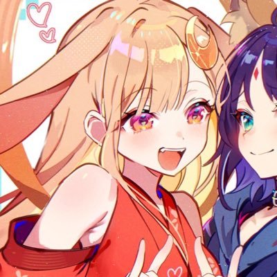 hanazawahina's profile picture. 