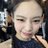 renobyjane's profile image