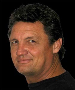 hseaton2u's profile picture. 