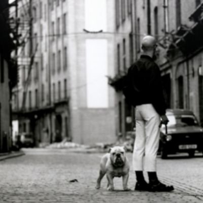 aggronaut1969's profile picture. 𝓘'𝓶 𝓽𝓱𝓮 𝓼𝓸𝓷𝓰 𝓽𝓱𝓪𝓽 𝓶𝔂 𝓮𝓷𝓮𝓶𝓲𝓮𝓼 𝓼𝓲𝓷𝓰 🎶