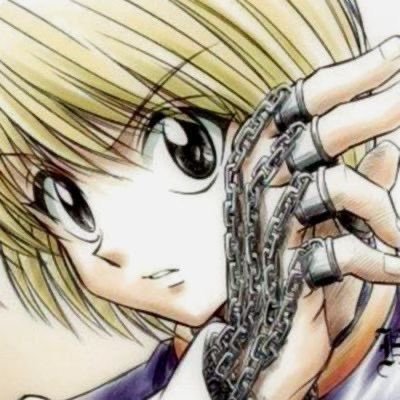 profmafe's profile picture. 