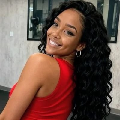 Dhudyh2's profile picture. Inteligência Emocional me traz Equilíbrio, Evolução, Sabedoria e Intuição Sou Levada por SENTIMENTO e ESPIRITUALIDADE 🕊️👑🌊🪞📿🌹🍷🍺🚬🎩🏹⚔️🛡️🌈💋🏳️‍🌈❤️