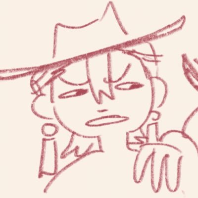 LeStinke's profile picture. 