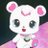 leece_98's profile image