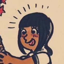 shoegazepapi's profile picture. juxera jezebel