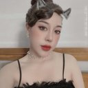 Kesha Kost - @KeshaKost88590 - Twitter