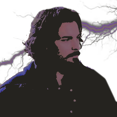 FORCEWALKlNG's profile picture. “ i ⠀ personally ⠀ prefer ⠀ the ⠀ term … ⠀ ⠀ ⠀ ⠀ ⠀ ⠀ ⠀ ⠀ ⠀ ⠀ 𝐝𝐢𝐟𝐟𝐞𝐫𝐞𝐧𝐭𝐥𝐲 ⠀ ⠀ ⠀ ⠀ ⠀ 𝐫𝐚𝐭𝐢𝐨𝐧𝐚𝐥 . “ ⠀ ⠀ ⠀ ⠀ ⠀ ⠀ ⠀ ⠀ ⠀ ⠀ ⠀ ⠀ ⠀ ⠀ ⠀ ⠀ ⠀⠀ swrp.