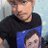 OuyxiaoporK's profile image