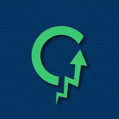 7ttiit's profile picture. نقدّم حلول محتوى وتصميم تساعد العلامات التجارية على النمو