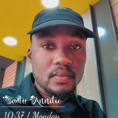 Msadtus's profile picture. Team|Kaizer Chiefs|⚽|Liverpool FCl|•
Political Party|EFF|°Zionist🥀🌺