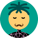 Jeannie Dillinger - @JDillinger91252 - Twitter