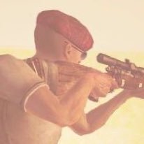 devilsneverfart's profile picture. Kaz n' Donovan selfshipper (selective) | ig: devilsneverfart | autism… | might use this eventually | i play games and draw