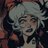 OfAbsorption's profile image