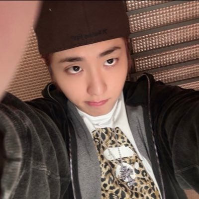 tyskei's profile picture. twenty n’ practicin #minsungism as a lifestyle