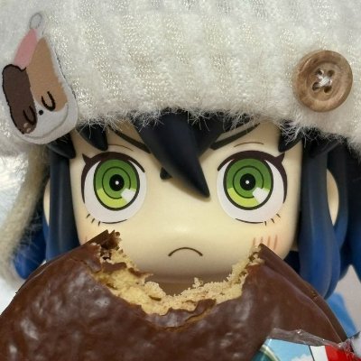 rosediamone's profile picture. 🩺| Vestibulanda de medicina tentando dar orgulho ao namjoon e passo por aq nas horas vagas #studytwtbr