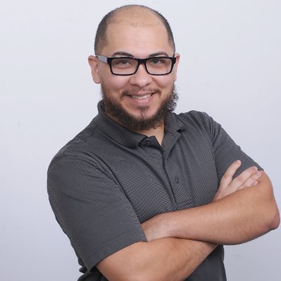 themrleapfrog's profile picture. FGC/FPS Caster - Ambassador for @BreakoutES - Advisor/Player for @TeamNeXuS_NxS Caster for @xfshowdown

~

mrleapfrogfgc@gmail.com | 📨 Business Inquiries