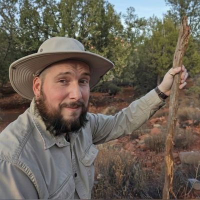 Aiden_CDN's profile picture. He/Him. God Save The King. 🇨🇦🇬🇧
Tradition is a shield, not a sword.
Defending 2SLGBTQ+ dignity against American Barbarism. 🏳️‍🌈
Maintiens le Droit