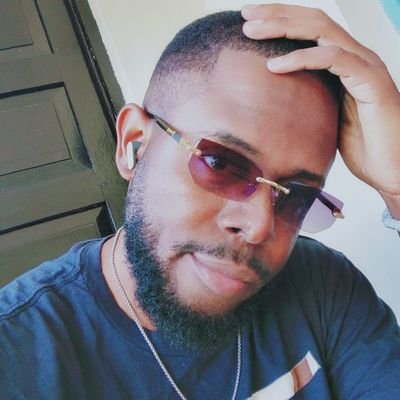 genera1greg's profile picture. Yaadman.