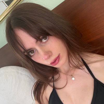 orbeezgod's profile picture. 25 off the gloop @orbeezgosh