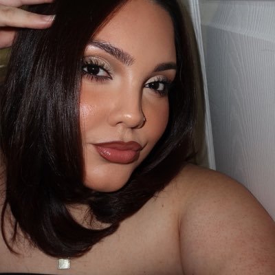 LissyL00p's profile picture. lover of all things horror and Kardashians 🖤