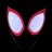 stickymorales's profile image