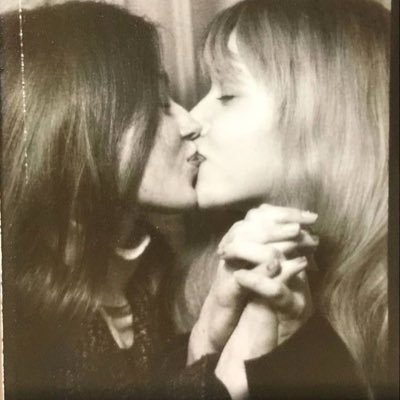 Nyxvrga's profile picture. 