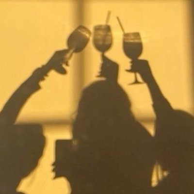 girlznighttt's profile picture. just 3(three)(esp. tres) 💅GIRLS SLAYINN 💅 allllll✨NIGHT✨