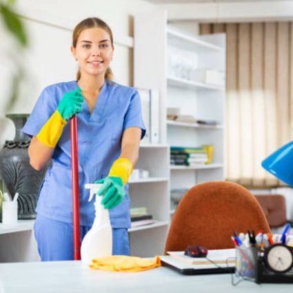 MShanies25001's profile picture. Housemaids cleaning L#شغالات_الرياض #منزلية مدربة ونظيفة بأشهر وبساعه وبليوم  بارخص الاسعار واقل التكاليف فقط اتصل بنا على  نحن افضل شغالات بالشهر بالساعة. اف