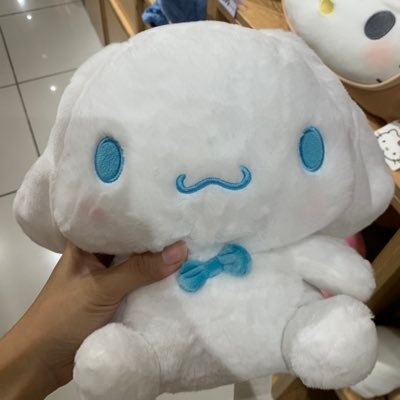 meeanjantazo_'s profile picture. 