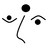 Cuber_tron's profile image