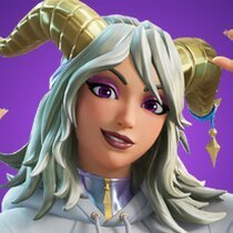 narwhalboxedyou's profile picture. Everyday that goes by without Cardi B in Fortnite, an angel loses it's wings 💔