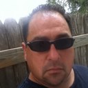 robert cost - @robertjoecost - Twitter