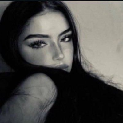 _sbal1's profile picture. 