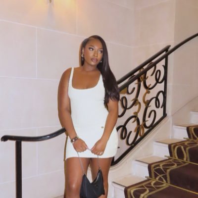 AbidjanCity_'s profile picture. @PSG_Inside