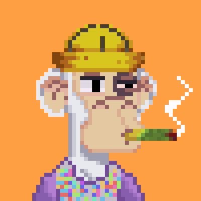 wolfhart_kek's profile picture. metal drummer | crypto since 2016