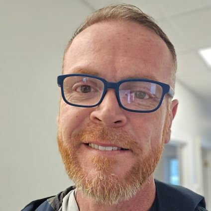 thetallwun's profile picture. Knowledge is POWER            

(NFA ever)
#SOLANA
#WDE #Orioles #WhoDat