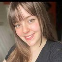 Anna Schatz - @AnnaSchatz23530 - Twitter