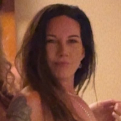 teasing4fun's profile picture. a built to fuck #milf that loves to tease and play