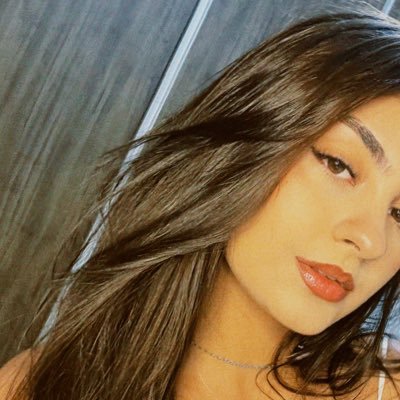 dosanjosac's profile picture. 