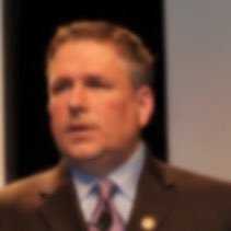 Herriagepvt's profile picture. Private Kip’s X account. Sharing my personal opinion on how I help investors in their quest to beat Wall Street at its own game. Public @KHerriage