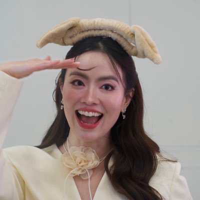 marrilene24's profile picture. 𝘺𝘰𝘶 𝘢𝘳𝘦 𝘯𝘰𝘸 𝘮𝘺 𝘨𝘪𝘳𝘭 𝘰𝘯 𝘵𝘩𝘦 𝘮𝘰𝘰𝘯. ✯✯ — ❌9️⃣