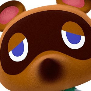 lethalsloser's profile picture. 