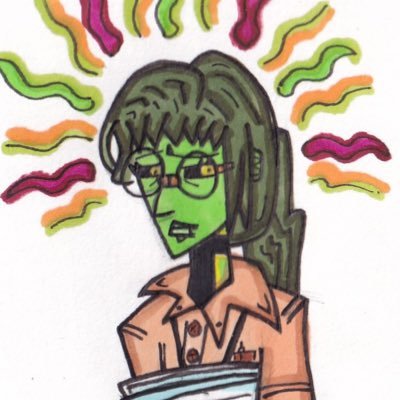 _DreadSnortt_'s profile picture. dumb | meddling amateur | i like sci-fi & crpgs | always in bed before 7