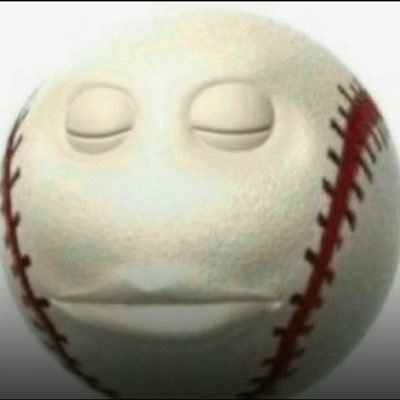 Blonded0rg's profile picture. life is too short to commit suicide…..have patience you will die!