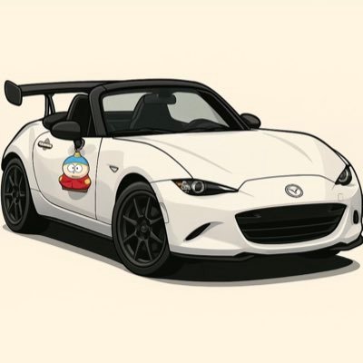 MelbCarNerd's profile picture. 멜번 사는 한국인 CarNerd 😎 MX-5 로드스터 + M2 + 911 사랑 💨 크립토 적립식 DCA $1000/주 | Cosmos app chain investor Tia •Injective•Jackal•Atom•Akash🇦🇺🇰🇷