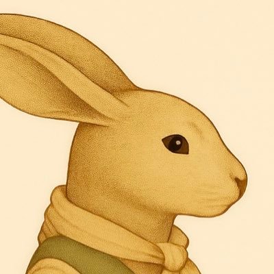 Anderson_PA9's profile picture. 자유민주주의를 수호하는 실현가능한 방안을 모색합니다. 그냥 지나가지 말고 댓글 달아줘. 할 말 없어도 달아. 🇰🇷🇺🇸🇯🇵