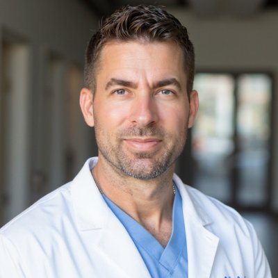 realBockmann's profile picture. fetal pain |  🧠 + 🫀 | life