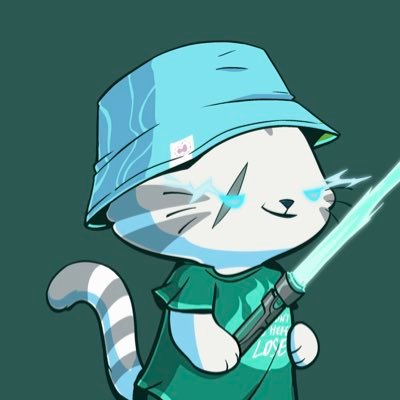 twofourlol's profile picture. 
