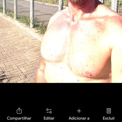 jojojo1986ver's profile picture. Sexo versátil