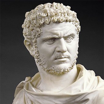 KarlNeitzel1NOV's profile picture. Energía Nuclear,  submarinos y países bálticos.
Me gustan las cabañas en los bosques fronterizos con Bielorrusia.